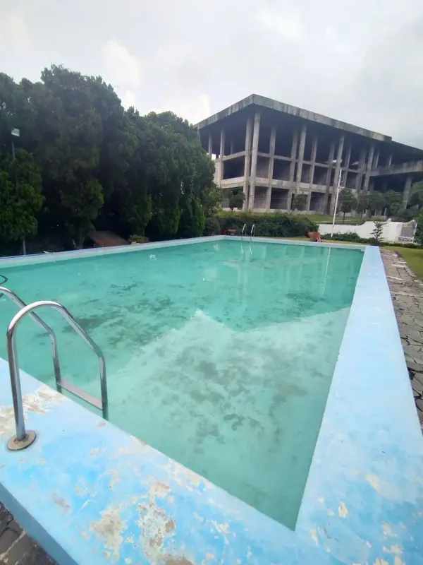 Villa Kav 106 Gl Coolibah